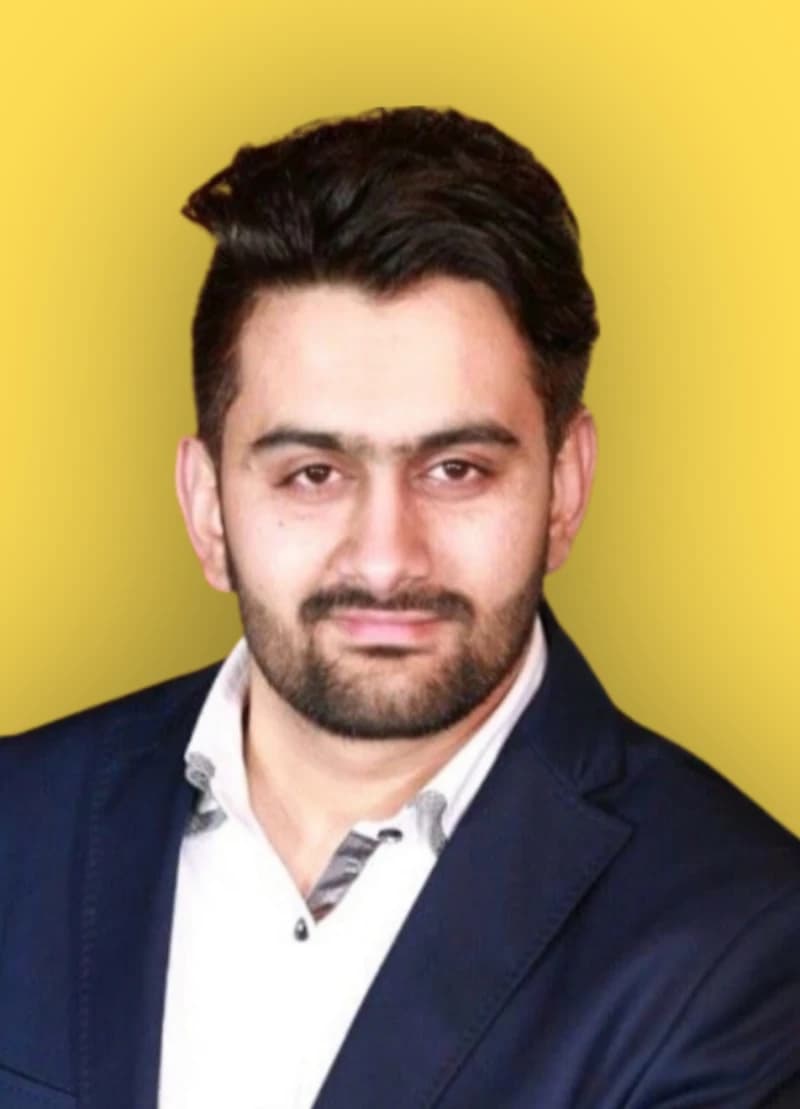 Rahul