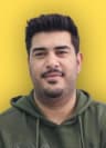 Akshay