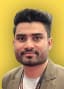 Dhaval Rana