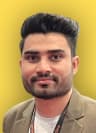 Dhaval Rana