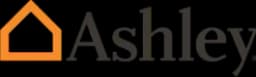 Ashley