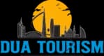 Dua Tourism