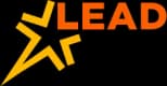 LEAD School