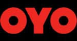 OYO