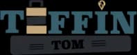 Tiffin Tom
