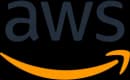 AWS Certified