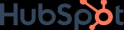 HubSpot