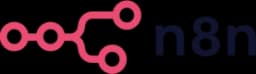 n8n