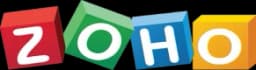 Zoho
