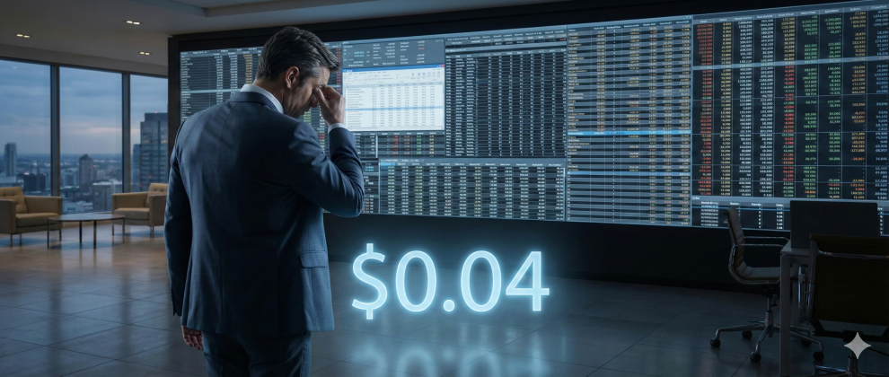 Unit Economics in Cloud Spend