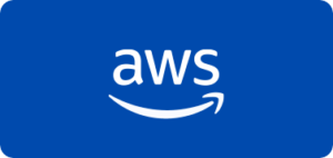 AWS Solution Partner