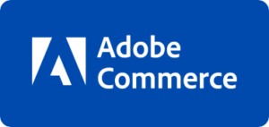 Adobe commerce Partner