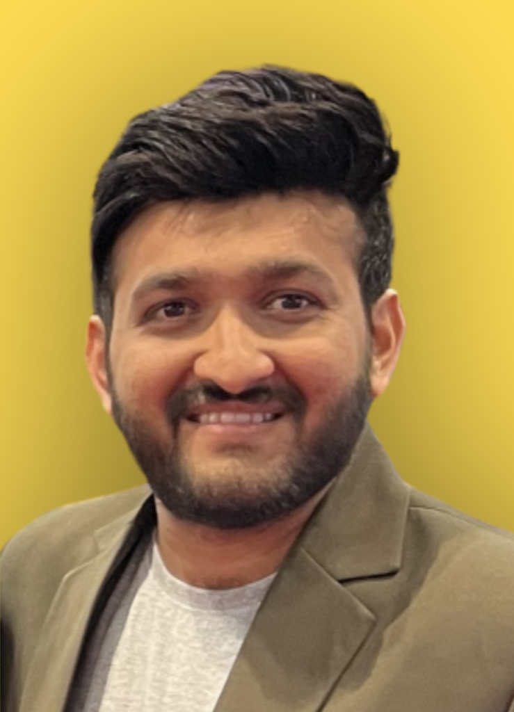 Head of Digital Growth & VA at GYSP.tech