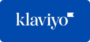 Klaviyo Partner