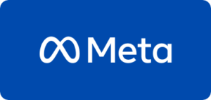 Meta Partner