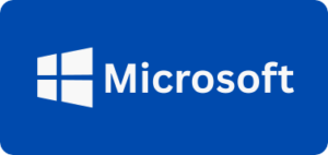 Microsoft Partner