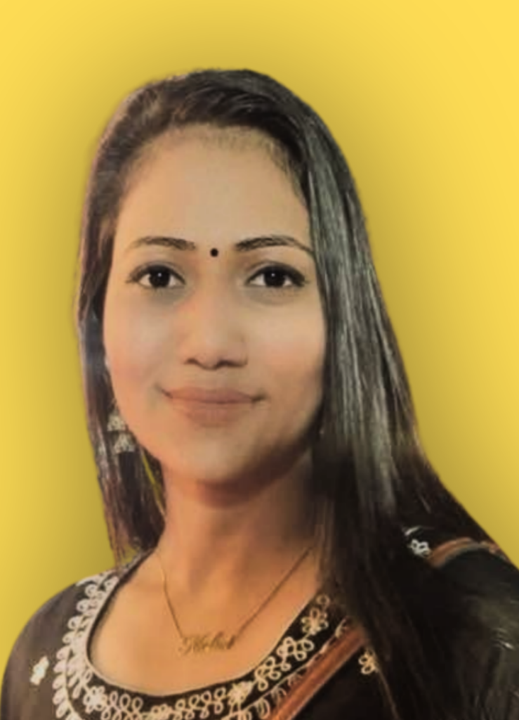 People & Culture at GYSP