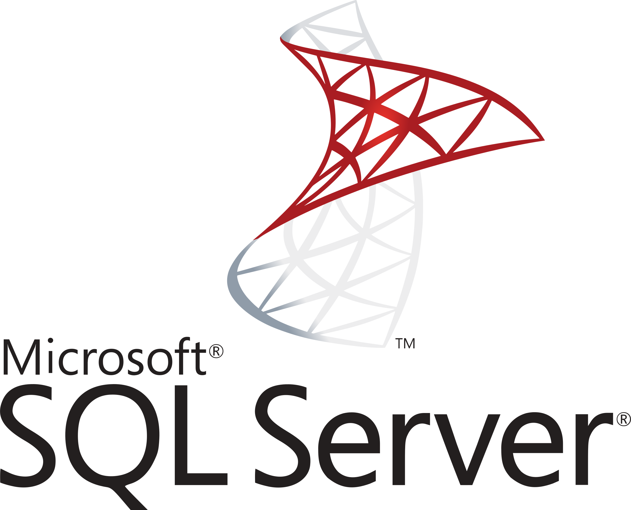 Microsoft SQL Certified Engineer