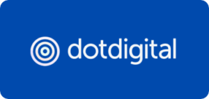 dot digital partner