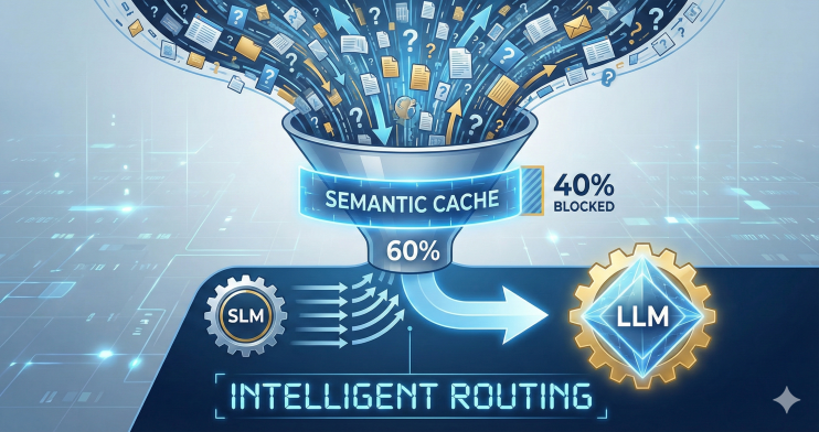 FinOps Filter for AI Ecosystem