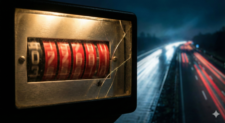 The Serverless Tax, Serverless Architecture