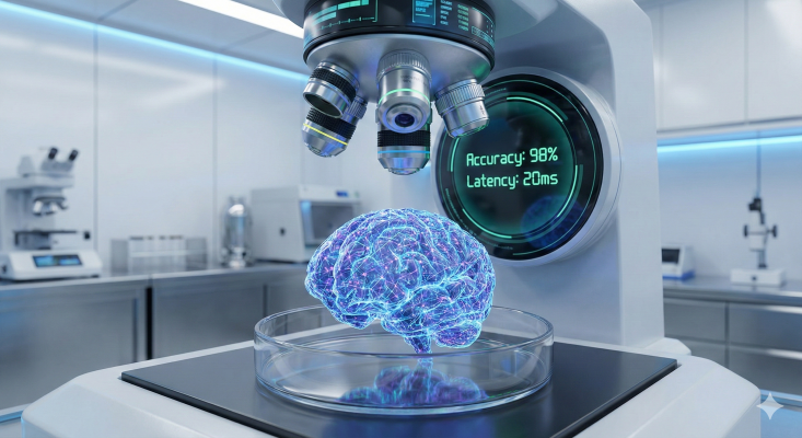 AI QA Process, AI Unit Test