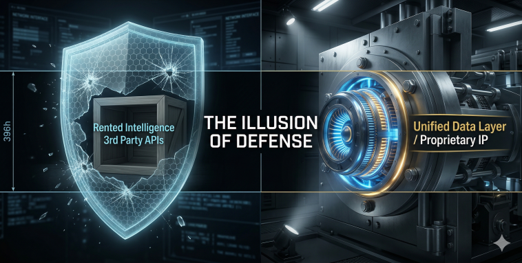 AI Wrapper Vs AI Engine