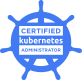 Certified Kubernetes Administrator