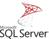 Microsoft SQL Certified Engineer