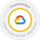 google cloud certified professional